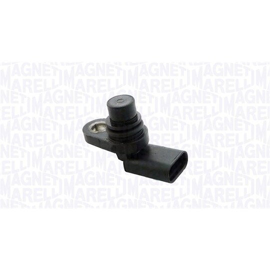 Magneti Marelli Sensor, camshaft position to suit Mercedes-Benz