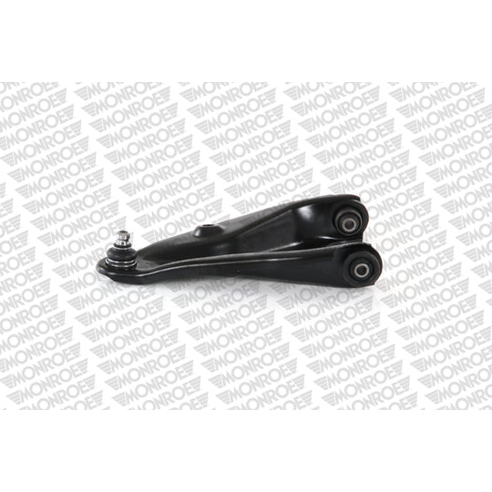 Monroe Track Control Arm to suit Renault, Lada