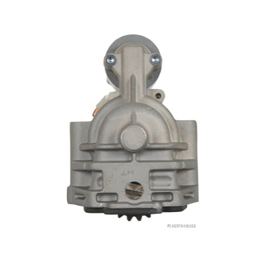 Herth+Buss Elparts Starter to suit Ford, Jaguar