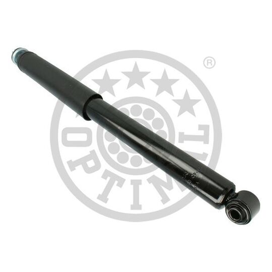 Optimal Shock Absorber to suit BMW