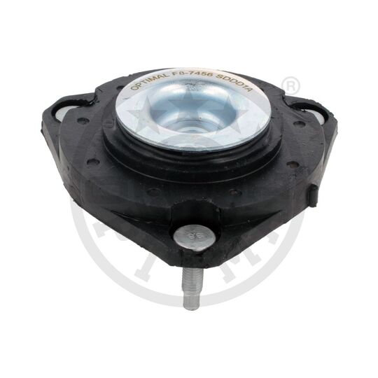Optimal Top Strut Mounting to suit Ford