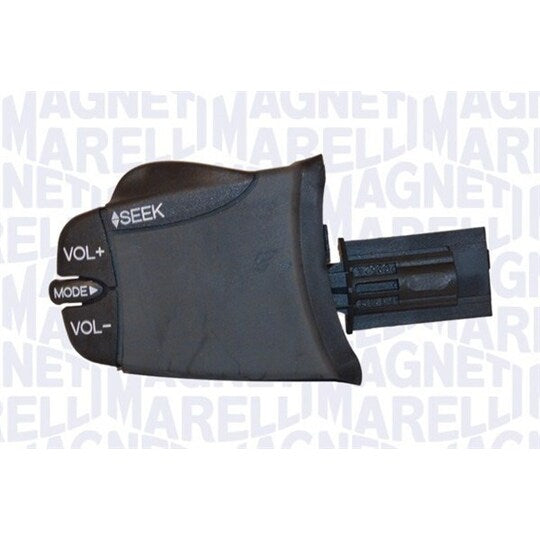 Magneti Marelli Steering Column Switch to suit Ford