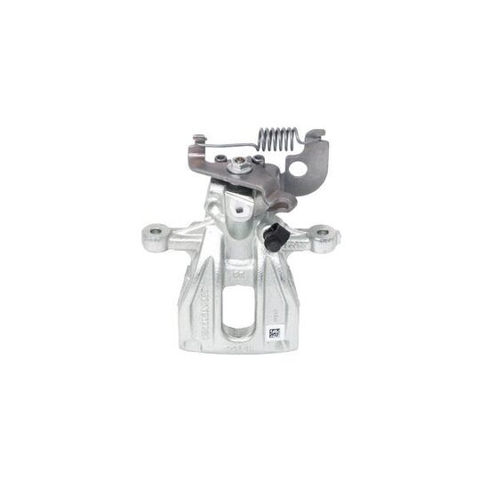 Bosch Brake Caliper to suit Ford, Jaguar