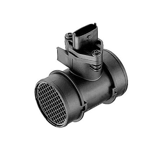 Magneti Marelli Air flowmeter to suit Opel, Vauxhall, Saab