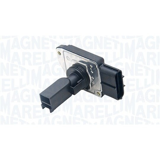 Magneti Marelli Air Mass Sensor to suit Ford