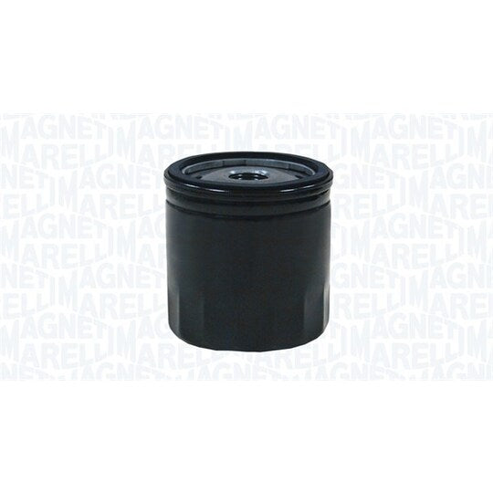 Magneti Marelli Oil filter to suit Ford, Mazda, Volvo