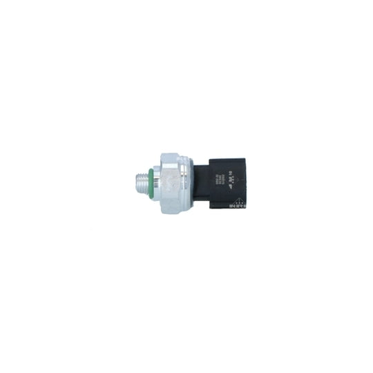 Nrf Pressure Switch, air conditioning to suit Mitsubishi, Mazda, Nissan