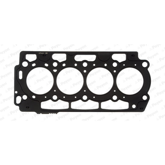 Payen Gasket, cylinder head to suit Toyota, Ford, Mazda