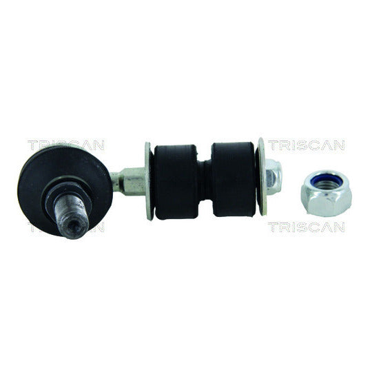 Triscan Rod/Strut, stabiliser to suit Opel, Vauxhall, Saab