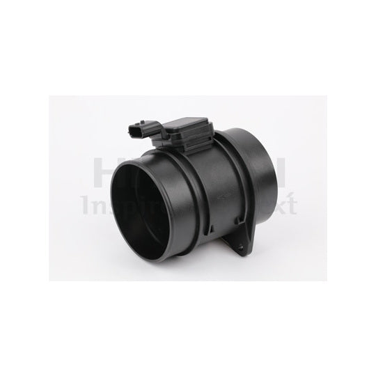 Hitachi Air Mass Sensor to suit Renault, Opel