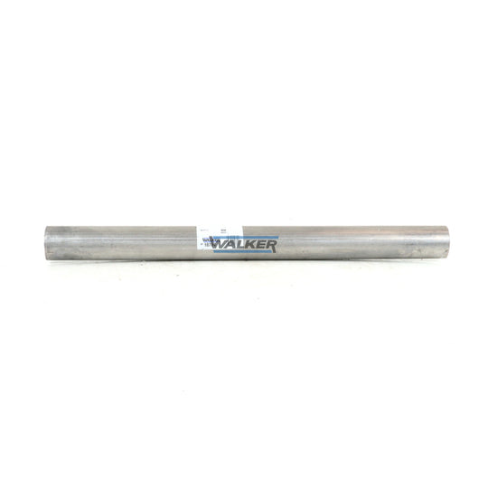 Walker Exhaust pipe to suit Ford