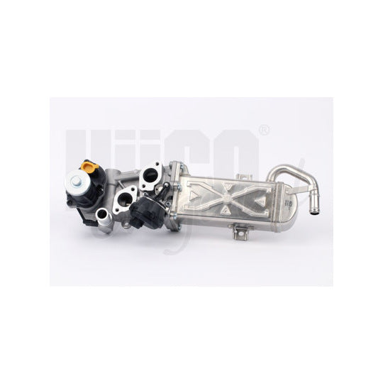 Hitachi EGR Valve to suit Audi, VW, Seat