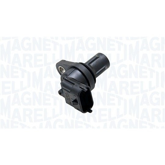 Magneti Marelli Sensor, camshaft position to suit Mercedes-Benz, Porsche