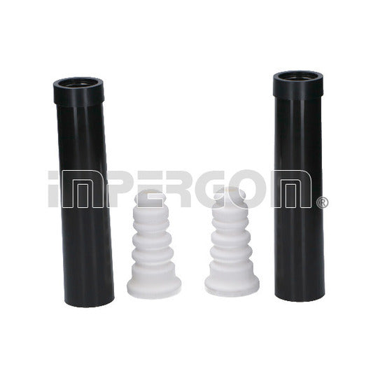 Original Imperium Dust Cover Kit, shock absorber to suit Ford, Volvo