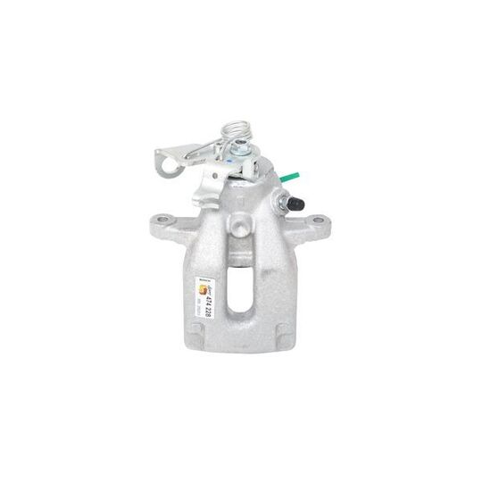 Bosch Brake Caliper to suit Peugeot, Citroën