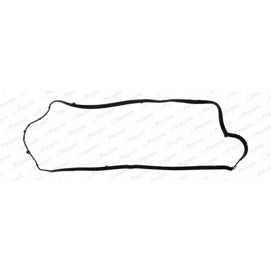 Payen Gasket, cylinder head cover to suit Renault