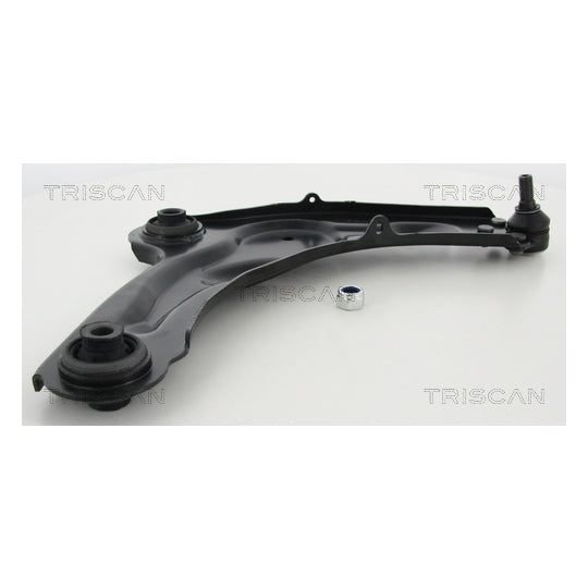 Triscan Track Control Arm to suit Renault