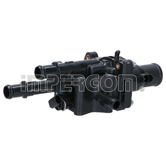 Original Imperium Thermostat Housing to suit Fiat, Chevrolet, Opel