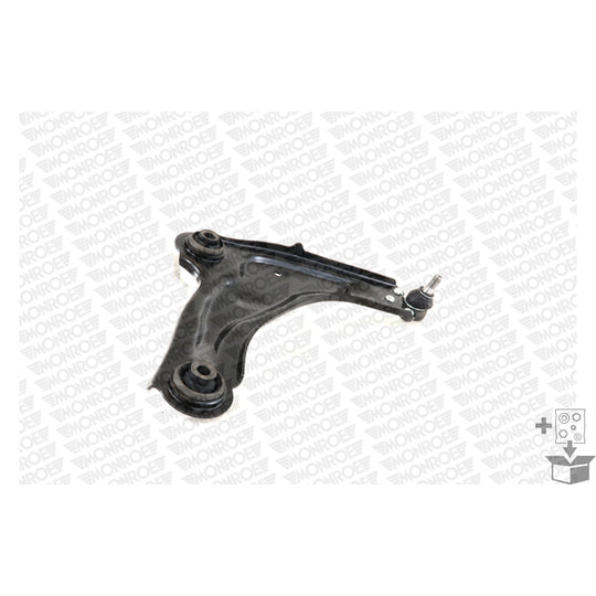 Monroe Track Control Arm to suit Nissan, Renault, Opel
