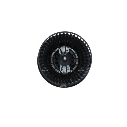 Nrf Interior Blower to suit Ford