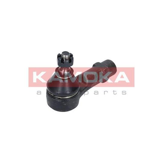 Kamoka Tie rod end to suit Mitsubishi, Hyundai, Kia