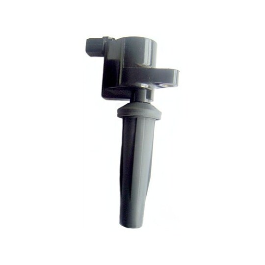 Magneti Marelli Ignition coil to suit Ford, Hitachi