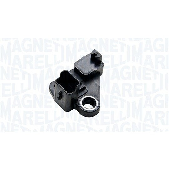 Magneti Marelli Sensor, crankshaft pulse to suit Ford, Land Rover
