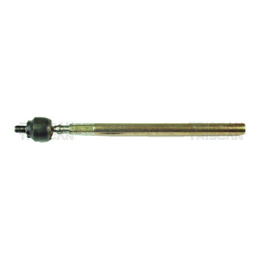 Triscan Tie Rod Axle Joint to suit Peugeot, Citroën