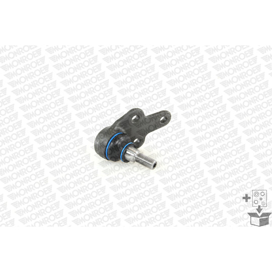 Monroe Ball Joint to suit Ford, Volvo