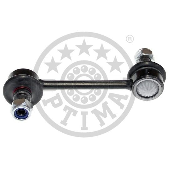 Optimal Rod/Strut, stabiliser to suit Toyota