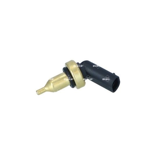 Nrf 727079 Sensor, coolant temperature to suit Mini