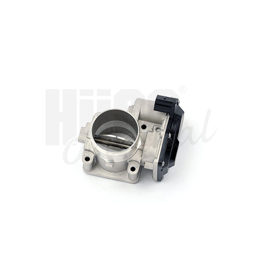 Hitachi Throttle body to suit Hyundai, Kia