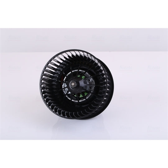 Nissens Interior Blower to suit Ford