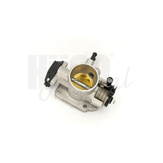 Hitachi Throttle body to suit Hyundai