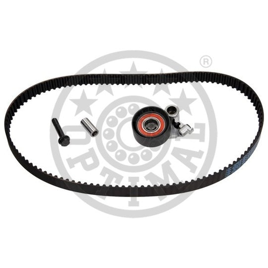Optimal Timing Belt Set to suit Ford, Mazda, Volvo