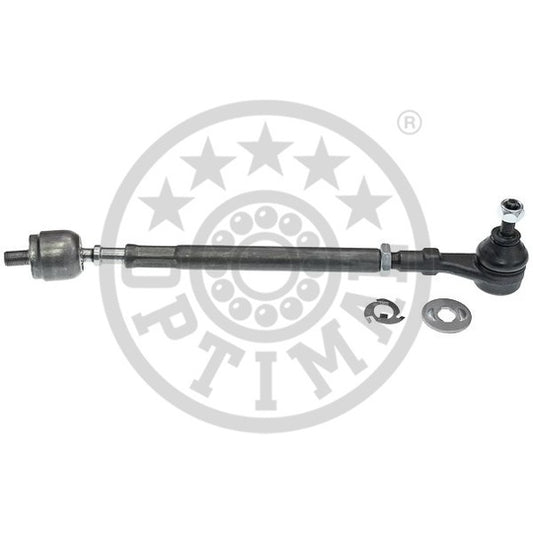 Optimal G0-012 Rod Assembly to suit Renault