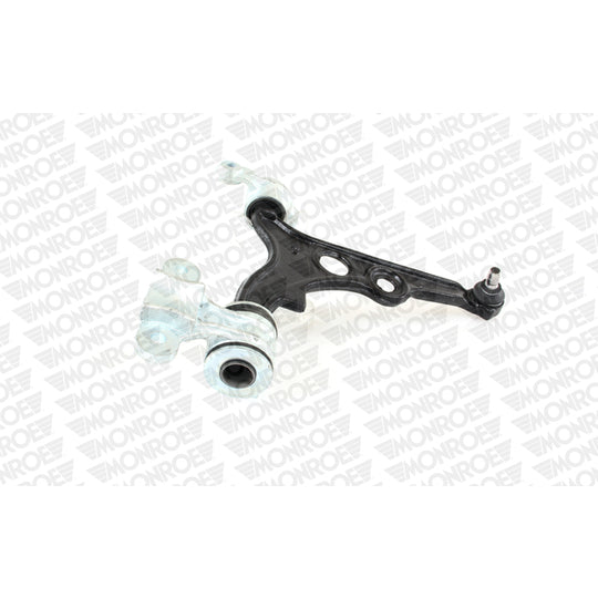 Monroe Track Control Arm to suit Peugeot, Citroën, Fiat