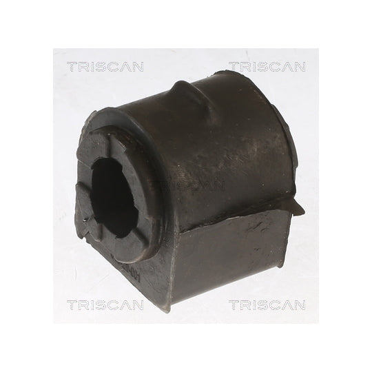 Triscan Bearing Bush, stabiliser to suit Ford, Volvo