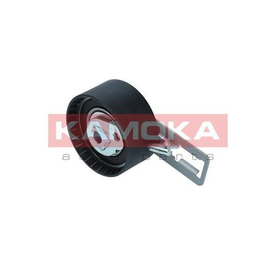 Kamoka Tensioner Pulley, timing belt to suit Ford, Mazda, Peugeot