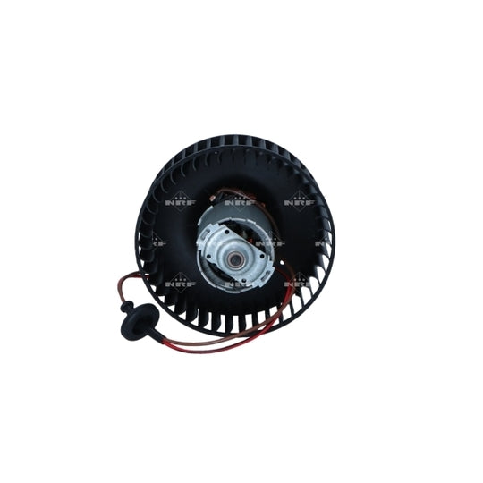 Nrf 34117 Electric Motor, interior blower to suit Ford, Mazda