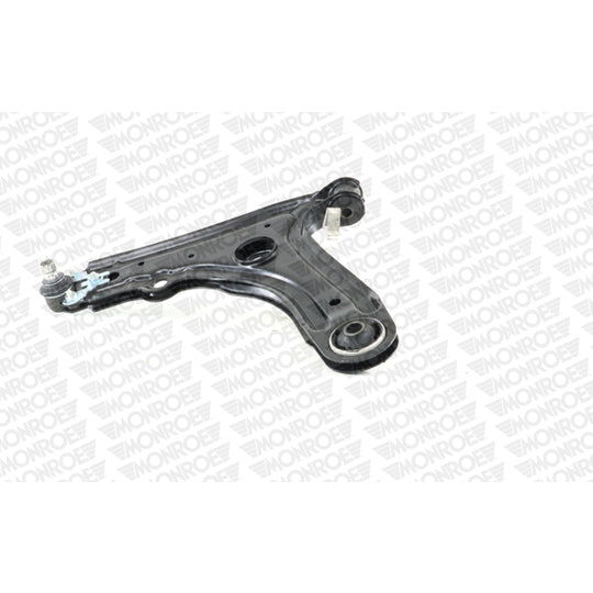 Monroe Track Control Arm to suit VW, Seat