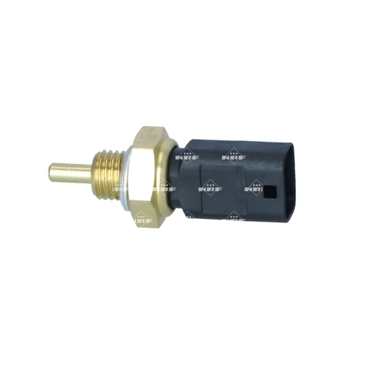 Nrf 727059 Sensor, coolant temperature to suit Fiat, Alfa Romeo, Lancia