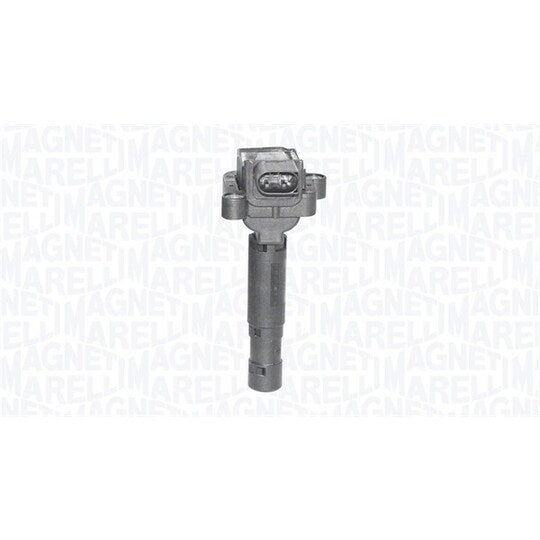 Magneti Marelli Ignition coil to suit Mercedes-Benz