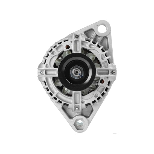 Herth+Buss Elparts Alternator to suit Fiat, Hitachi, Lancia