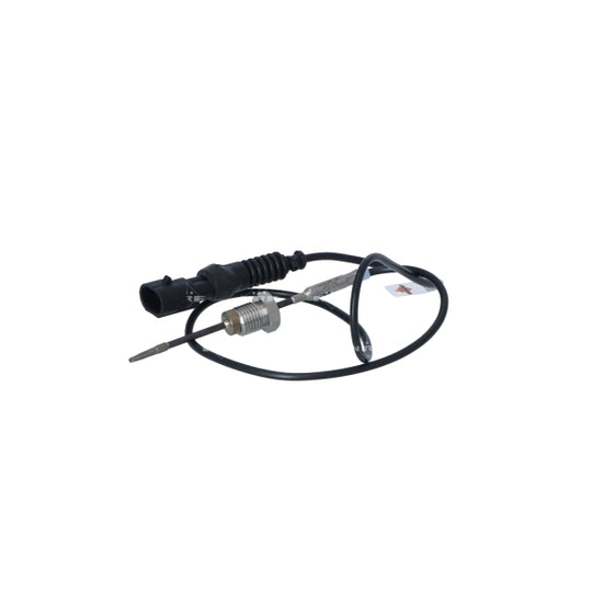 Nrf 707012 Sensor, exhaust gas temperature to suit Daf