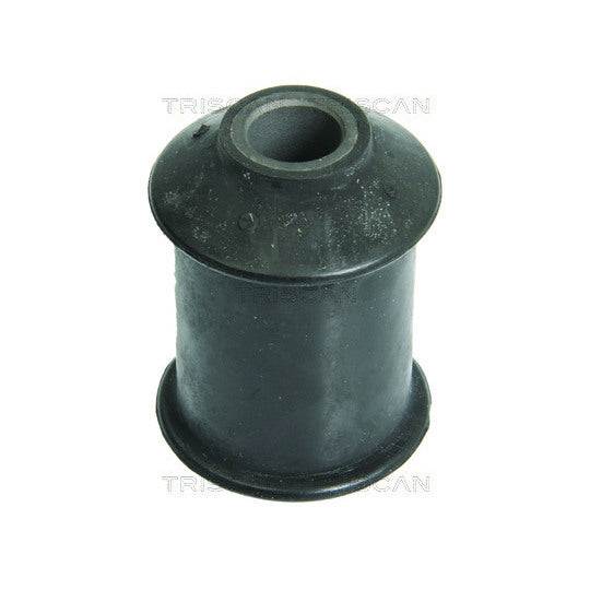 Triscan Control Arm-/Trailing Arm Bush to suit Ford