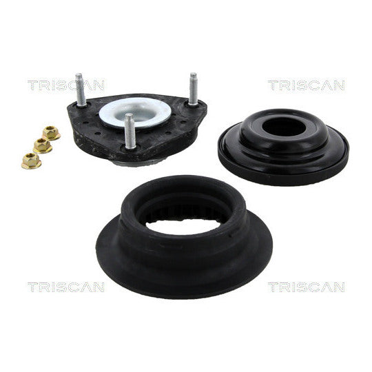 Triscan Top Strut Mounting to suit Ford