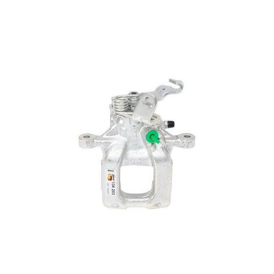 Bosch Brake Caliper to suit Audi, VW, Seat