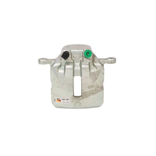 Bosch Brake Caliper to suit Chevrolet, Opel, Vauxhall