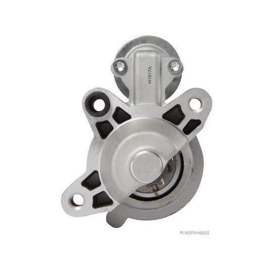 Herth+Buss Elparts Starter to suit Ford, Volvo